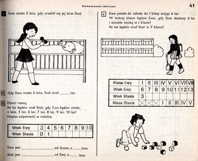 Kliknij, by powiększyć