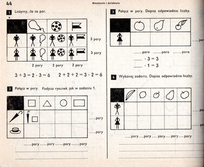Kliknij, by powiększyć