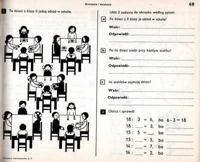 Kliknij, by powiększyć