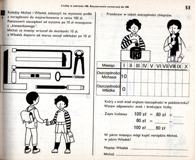 Kliknij, by powiększyć