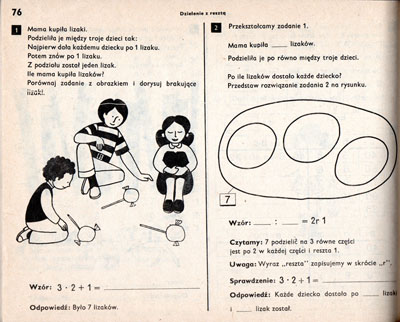 Kliknij, by powiększyć