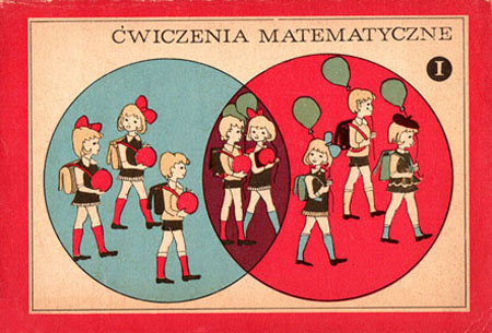 Kliknij, by powiększyć