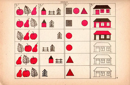 Kliknij, by powiększyć