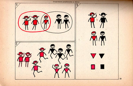 Kliknij, by powiększyć