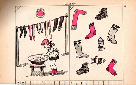 Kliknij, by powiększyć