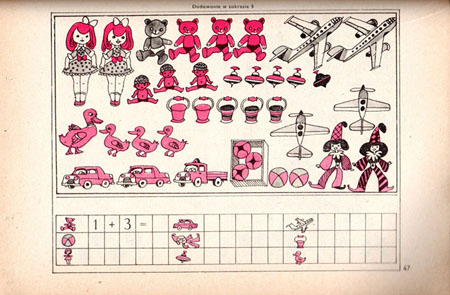 Kliknij, by powiększyć