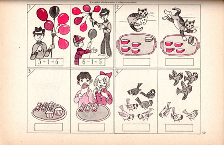 Kliknij, by powiększyć