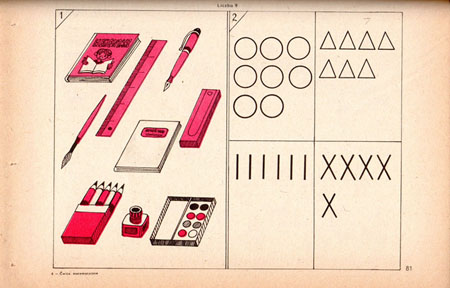 Kliknij, by powiększyć