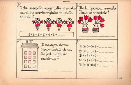 Kliknij, by powiększyć