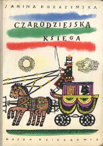 Kliknij, by powiększyć