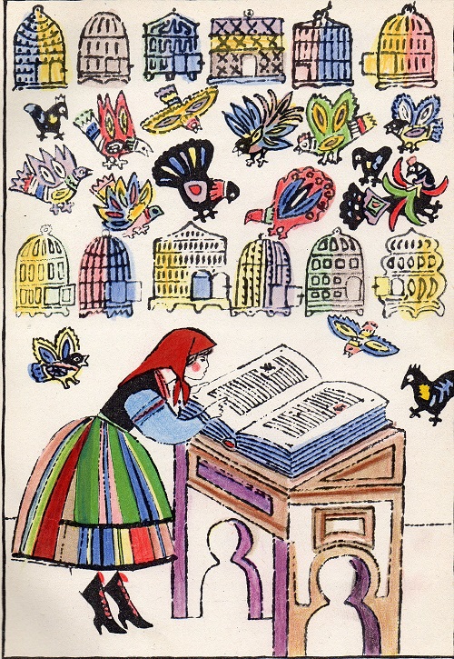 Kliknij, by powiększyć