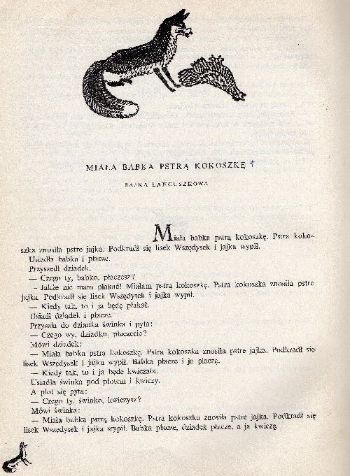 Kliknij, by powiększyć