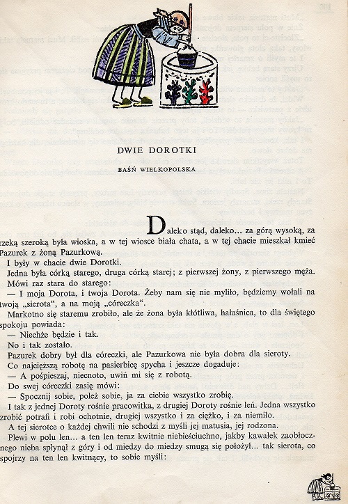 Kliknij, by powiększyć