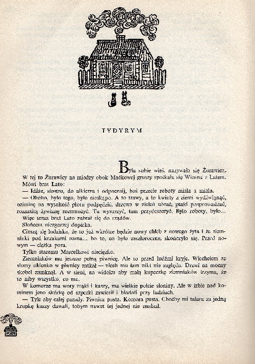 Kliknij, by powiększyć