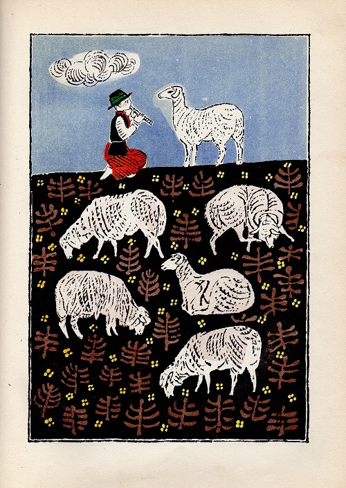 Kliknij, by powiększyć