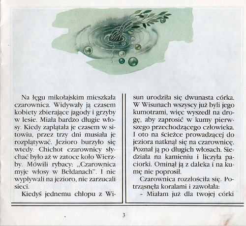 Kliknij, by powiększyć