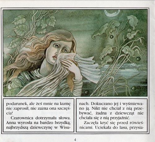 Kliknij, by powiększyć