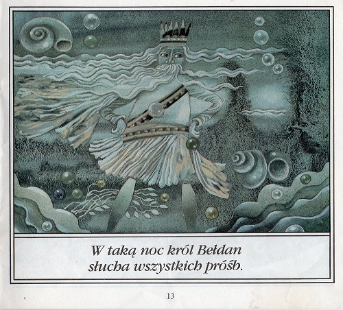 Kliknij, by powiększyć