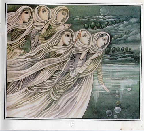 Kliknij, by powiększyć