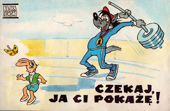 Kliknij, by powiększyć