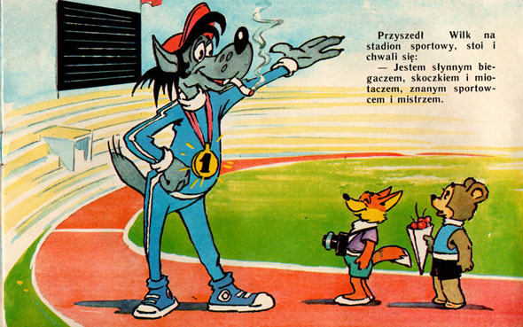 Kliknij, by powiększyć