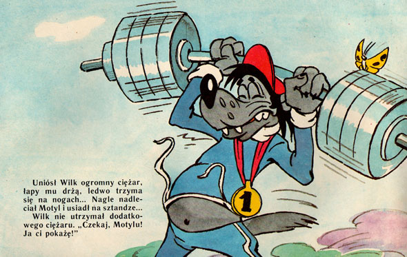 Kliknij, by powiększyć