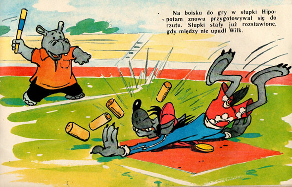 Kliknij, by powiększyć