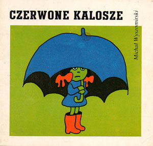 Kliknij, by powiększyć