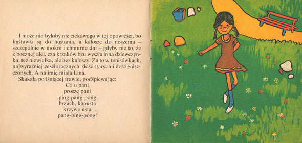 Kliknij, by powiększyć