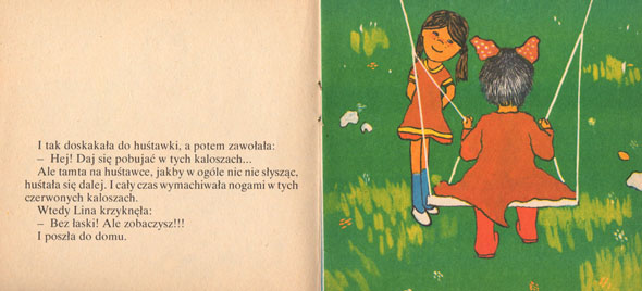 Kliknij, by powiększyć