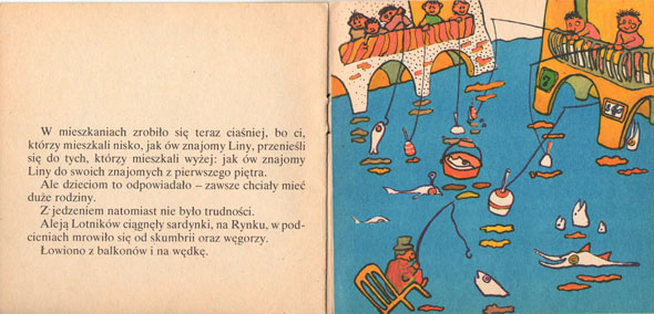 Kliknij, by powiększyć