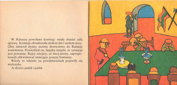 Kliknij, by powiększyć