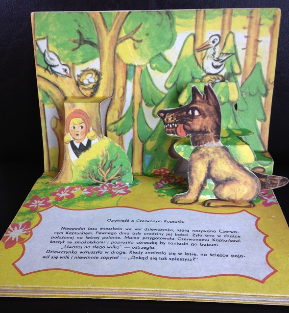 Kliknij, by powiększyć