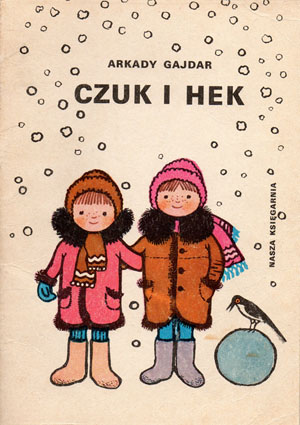 Kliknij, by powiększyć