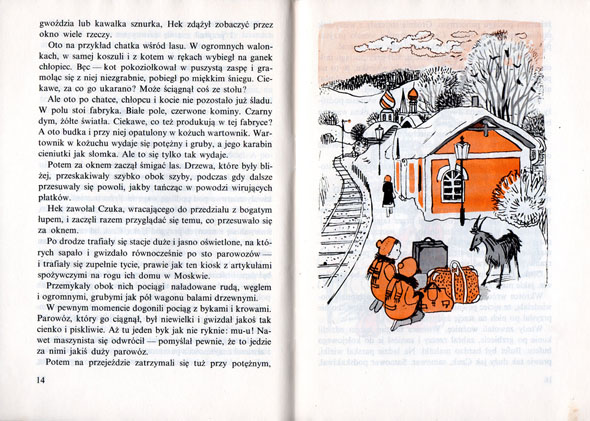 Kliknij, by powiększyć