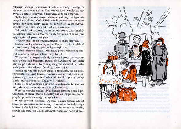 Kliknij, by powiększyć