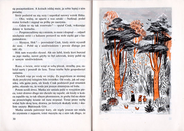 Kliknij, by powiększyć