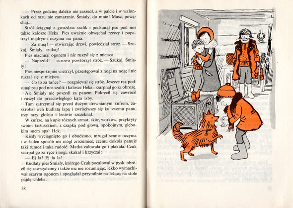 Kliknij, by powiększyć