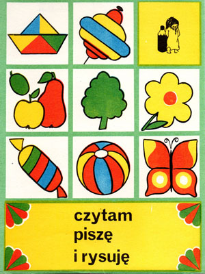 Kliknij, by powiększyć