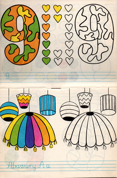 Kliknij, by powiększyć