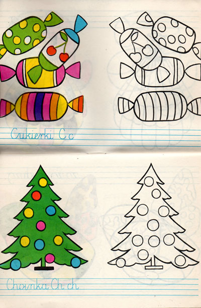 Kliknij, by powiększyć