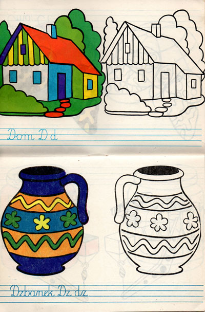 Kliknij, by powiększyć