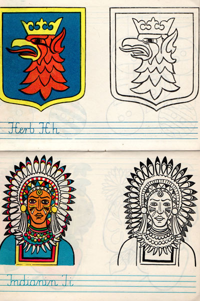 Kliknij, by powiększyć