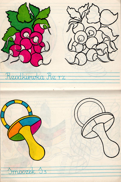 Kliknij, by powiększyć