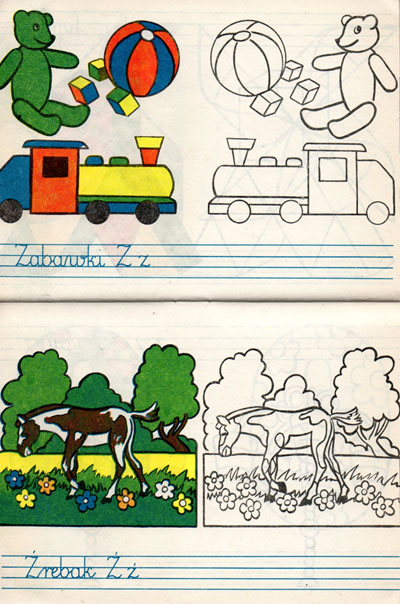 Kliknij, by powiększyć