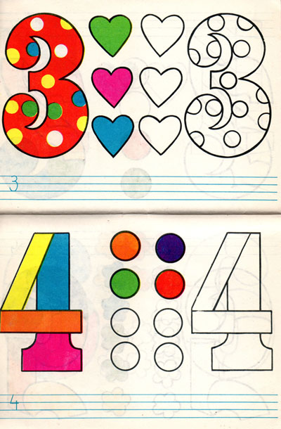 Kliknij, by powiększyć