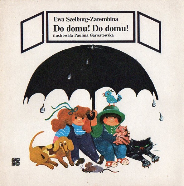 Kliknij, by powiększyć