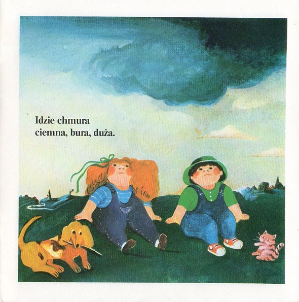 Kliknij, by powiększyć