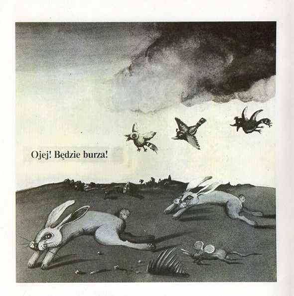 Kliknij, by powiększyć