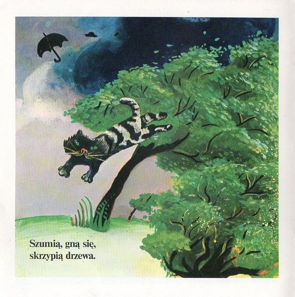 Kliknij, by powiększyć